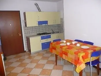 Pineta - Agenzia Cocal Appartement Caorle